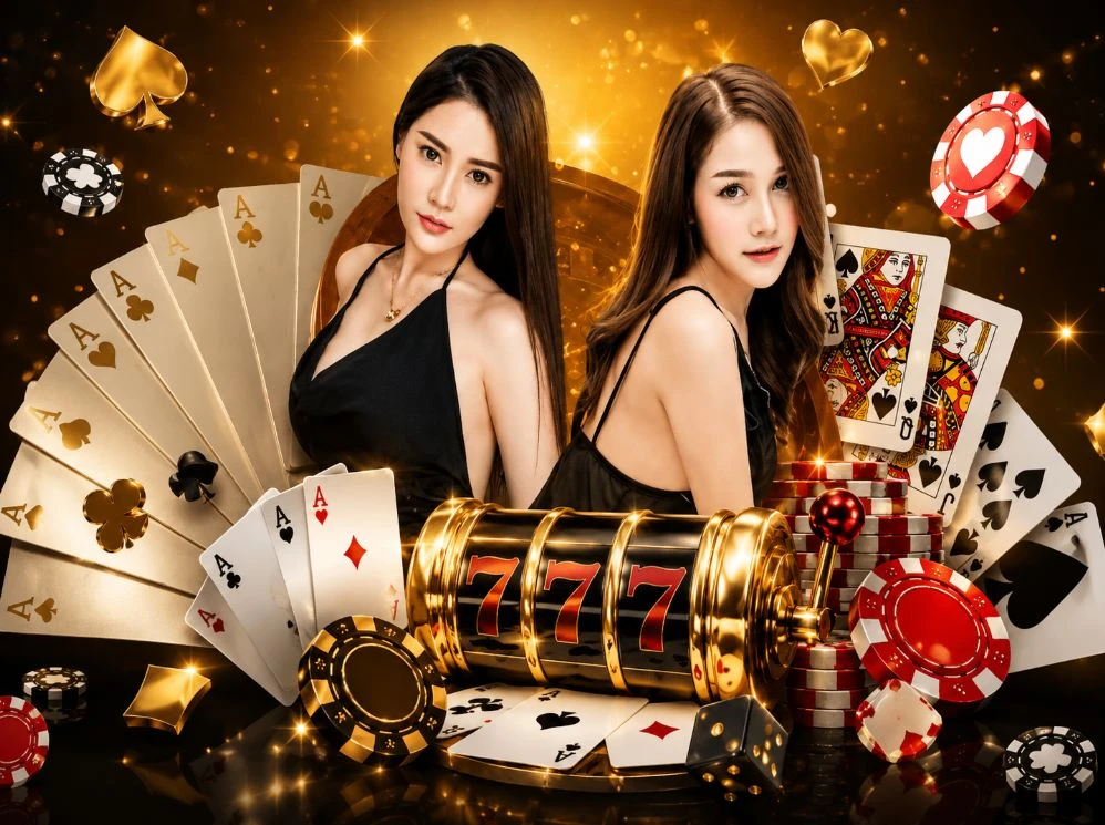 球盟会app赛事视觉