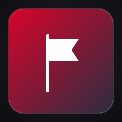球盟会app